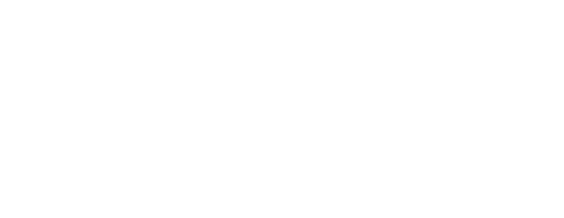 Am Waldesrand – Ferienwohnung, vier Sterne
