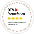 DTV-Klassifizierung, vier Sterne